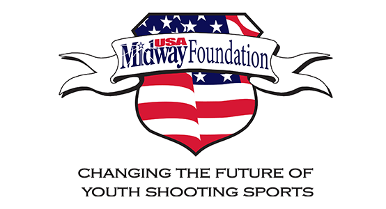 Midway USA Foundation