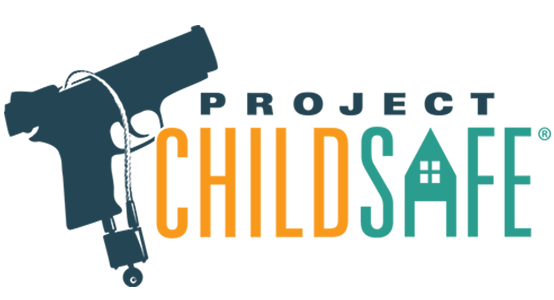 Project Child Safe