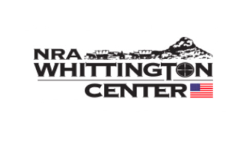 NRA Wittington